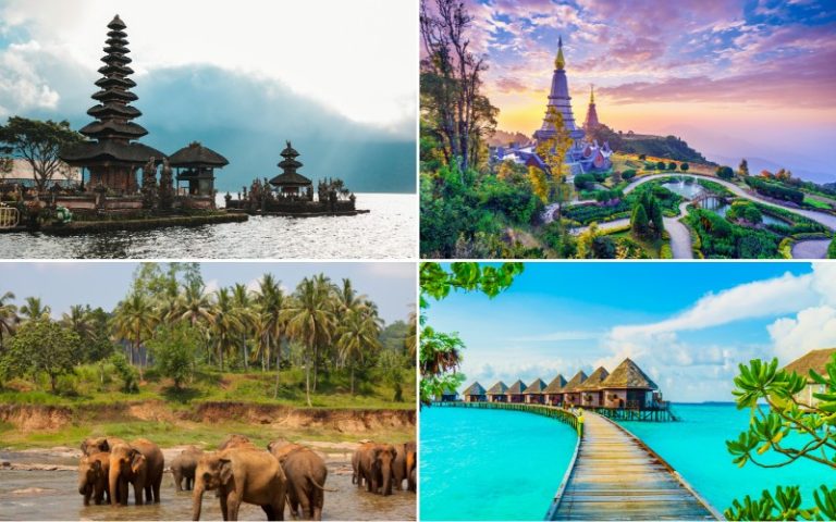 Countries With Visa On Arrival For Indians Travel Visa Guide countries-with-visa-on-arrival-for-indians-travel-visa-guide