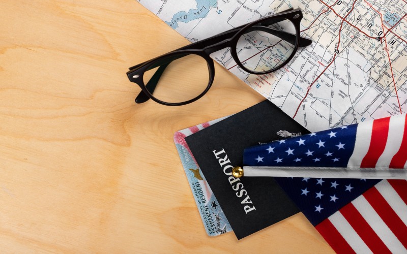 us visa