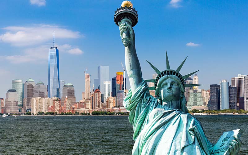 Us visa photo requirements