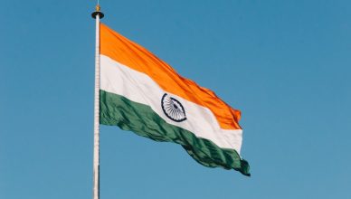 Indian eVisa