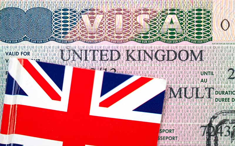 Comprehensive Guide On Types Of UK Visa 2024 Travel Visa Guide comprehensive-guide-on-types-of-uk-visa-2024-travel-visa-guide