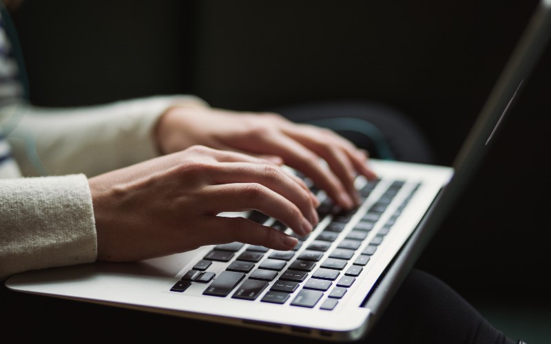 Guest post submissions